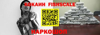 каннабис Тула