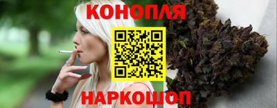 меф VHQ Туймазы