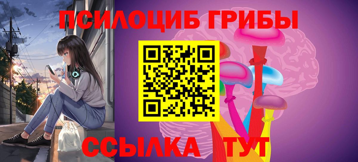 Можга  Галлюциногенные грибы мицелий  Галлюциногенные грибы Magic Shrooms  Вход с VPN 